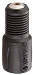 valve cap alligator ds-p. 1pc.