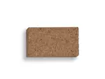 sanding block cork