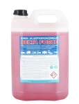 soak wash Delta Force 5l