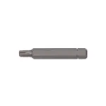 SONIC screwdriver bit TORX T55 L=75mm