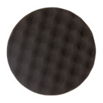 wavy polishing pad 150mm 9378 3m set 2