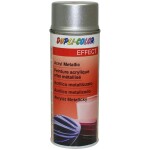 Metallic paint silver 400ml