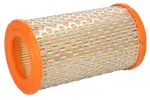 Filtr powietrza, do kompresora: EVERT1000/500K; EVERT460/150K; EVERT530/200K; EVERT530/270K; EVERT650/200K; EVERT690/270K