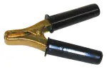 KÄIVITUSKAABLI pliers