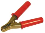 KÄIVITUSKAABLI pliers