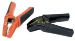 starter cable terminal 35-50mm2 red raco