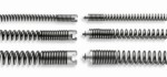 spiral 22mmx4,5m STANDARD, Rothenberger