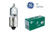 Mini-halogen bulb 24V H21W, BAY9s