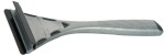 ice scraper, MURSKA, 3-pc