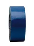 Waterproof tape blue 50mmx25m