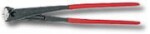Jõuotslõiketangid 300mm, Knipex
