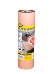 self-adhesive paper 225mm x 30m
