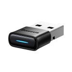 Baseus Bluetooth 5.0 adapter