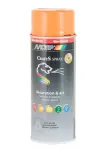 CRAFTS sprey paint RAL2003 glossy 400ml