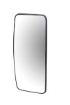 mirror glass 24V MB ATEGO II, AXOR