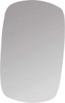 mirror glass 252X152 MM