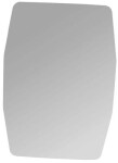 mirror glass 300X210 MM