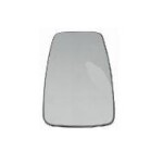 mirror glass 416X221 MM