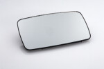 mirror glass 368X189 24V R1880