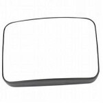 LAINURKP. glass 203X154 24V R300 MAN F,L