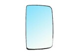 mirror glass 337X202 24V R1200