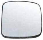 *mirror glass 177X167 24V R300