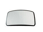 RATTAPEEGLI glass 324X185 24V