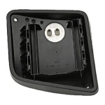 LAINURKPEEEGLI glass 24V MB ACT MP4