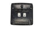 LAINURKPEEGLI glass VO FH 13/16 13- right/left