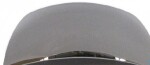 ESIPEEGLI glass VOLVO FH4,13-