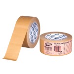 paper Packing Tape 48mmx50m