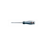 screwdriver Phillips PH4x200