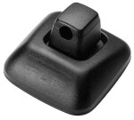 LAINURKPEEG.200X200 24V R300 fastening 28MM