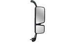 Mirror+panorama R1200/300 right.MB ACT MP3