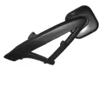 ESIPEEGEL+handle MB ACTROS MP3
