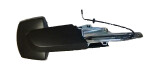 ESIPEEGEL+handle MB ACTROS MP4 12-