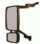 Mirror+panorama left VO FH/FM 06-