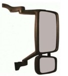 Mirror+panorama right VO FH/FM 06-