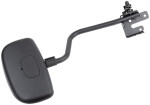 ESIPEEGEL+handle VOLVO FH 2-3 ,FM2-4,FMX