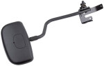 ESIPEEGEL+handle VO FH 2-3,FM2-4,FMX. 0V