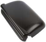 mirror plastic coating content