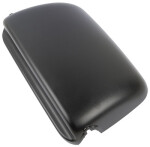 mirror plastic coating RENAULT
