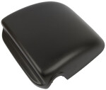 LAINURKPEEGLI plastic coating RENAULT