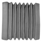 rubber protection PEEGLIJALALE 592710401
