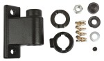 mirror handle fastening for item 954-2361
