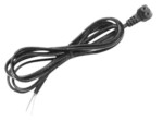 PEEGLISOOJENDUS cable 2M