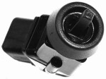 mirror adjusting switch for 1 mirror 12/24V