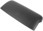 PANORAAMPEEGLI cover VOLVO FH/FM 2-2