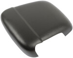 PANORAAMPEEGLI cover VOLVO FH/FM 2-3