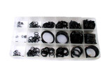 triumf outer ring hitch pins set 300 pc